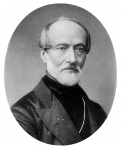 società segrete