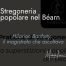 Stregoneria popolare nel Béarn